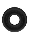 Pumped Pump Sleeve Large Black