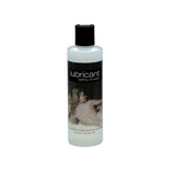 Satiny Smooth Lubricant 8 Oz - iVenuss