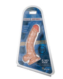 Major Dick Air Force Vanilla - iVenuss