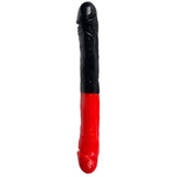 Man Magnet Exxxtreme 17 Double Dong " - iVenuss