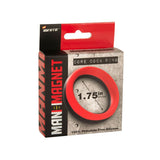 Man Magnet 1.75 Core Cock Ring " - iVenuss