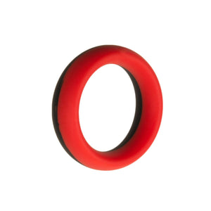 Man Magnet 1.75 Core Cock Ring " - iVenuss