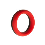 Man Magnet 1.75 Core Cock Ring 