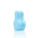 Hot Buns Sexxy Soap Blue - iVenuss
