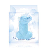 Pristine Package Sexxy Soap Blue - iVenuss