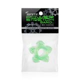 Ignite Power Stretch Band Green