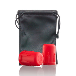 Nipple Suction Cups Silicone - iVenuss