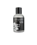 Sliquid Silver 4.2 Oz - iVenuss