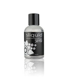 Sliquid Silver 4.2 Oz