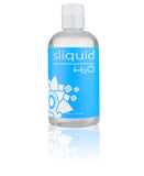 Sliquid H2o 8.5 Oz - iVenuss