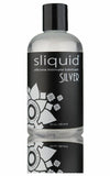 Sliquid Silver 8.5oz - iVenuss