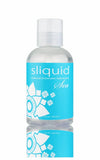 Sliquid Sea W-carragreen 4.2 Oz - iVenuss