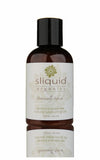 Sliquid Organics Silk 4.2 Oz - iVenuss