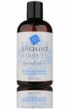 Sliquid Organics 8.5 Oz - iVenuss