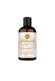 Sliquid Organic Sensations 8.5 Oz - iVenuss
