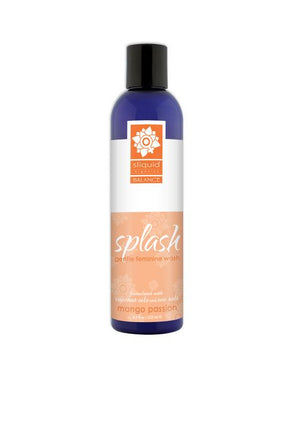 Balance Splash Mango Passion 8.5 Oz - iVenuss