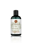 Sliquid Oceanics Carrageenan 8.5 Oz - iVenuss
