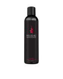 Ride Bodyworx Silicone Lube 8.5 Oz