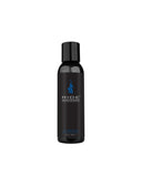 Ride Bodyworx Water 4 Oz - iVenuss