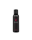 Ride Bodyworx Silicone 4.2oz - iVenuss