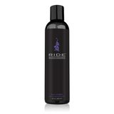 Ride Bodyworx Silk 8.5 Oz - iVenuss