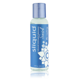 Sliquid Swirl Blue-raspberry 2 Oz