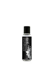 Sliquid Silver 2 Oz - iVenuss