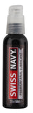 Swiss Navy Anal Lube 2oz - iVenuss