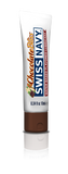 Swiss Navy Chocolate Bliss 10ml - iVenuss