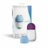 Sola Egg Wellness Set - iVenuss