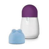 Sola Egg Wellness Set - iVenuss