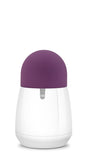 Sola Egg Wellness Set - iVenuss