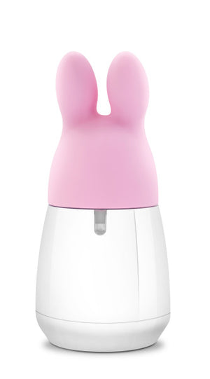 Sola Passion Set - iVenuss