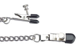 Adjustable Clamp - iVenuss