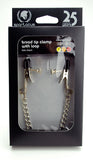 Adjustable Clamp - iVenuss