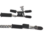 Adjustable Clamp - iVenuss