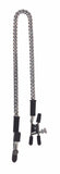 Adjustable Clamp - iVenuss