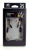Adjustable Clamp - iVenuss