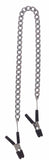 Adjustable Clamp - iVenuss