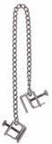 Press Clamp - Adjustable Clamp - iVenuss