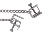 Press Clamp - Adjustable Clamp - iVenuss