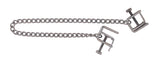Press Clamp - Adjustable Clamp - iVenuss