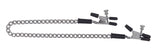 Adjustable Clamp-alligator - iVenuss