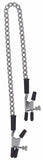 Adjustable Clamp-alligator - iVenuss