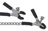 Adjustable Clamp - iVenuss