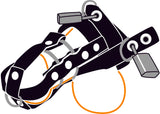 Deluxe C&b Device - iVenuss