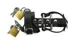 Deluxe C&b Device - iVenuss