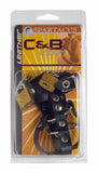 Deluxe C&b Device - iVenuss