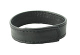 Velcro Sewn C Ring - iVenuss
