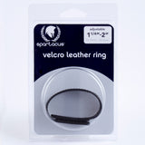 Velcro Sewn C Ring - iVenuss